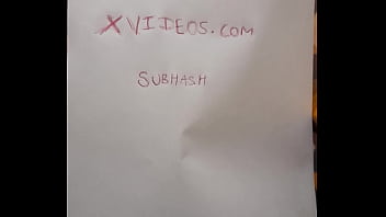 Preview 2 of Big Crog - Verification video