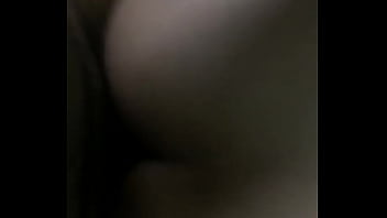 Preview 2 of Indian Lady Sex