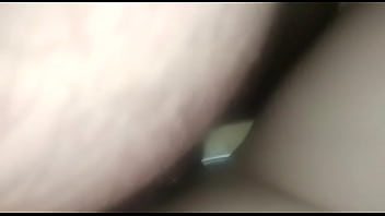 Preview 3 of Natuerliche Mom - NOVINHA  TAVA  BEM MOLHADINHA E QUERIA TRANSAR COM O COROA