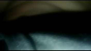 Preview 4 of Natuerliche Mom - NOVINHA  TAVA  BEM MOLHADINHA E QUERIA TRANSAR COM O COROA