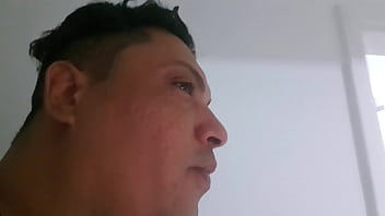 Preview 1 of Boroter Sister - Balada na casa da paty bumbum regada a muito sexo com Brinquedo Ator  - Saphira 011 - Paty Bumbum  - Alex Lima - El Toro De Oro