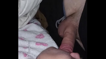 Preview 3 of Milf Pilot - Verification video