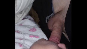 Preview 4 of Milf Pilot - Verification video