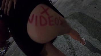 Preview 2 of Majinbootee Mfc - Verification video