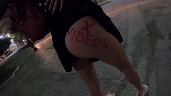 Preview 1 of Majinbootee Mfc - Verification video
