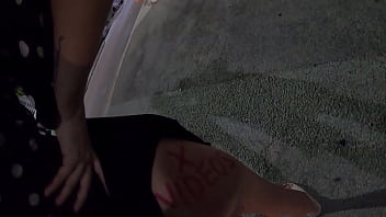 Preview 4 of Majinbootee Mfc - Verification video