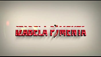 Preview 1 of Erotic Stepsister - Da s&oacute_ uma espiadinha do v&iacute_deo que vai ter hoje,  ser&aacute_ que eu aguento fuder com 3 cornos no mesmo dia?