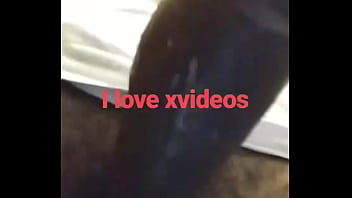 Preview 2 of Www Sexwan India Video Com - Verification video