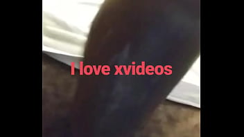 Preview 3 of Www Sexwan India Video Com - Verification video