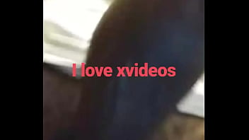 Preview 1 of Www Sexwan India Video Com - Verification video
