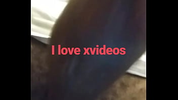 Preview 4 of Www Sexwan India Video Com - Verification video