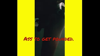 Preview 3 of Poshto Eve Xxxcom - When they go for that big black dick