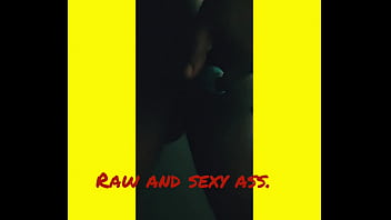 Preview 4 of Poshto Eve Xxxcom - When they go for that big black dick