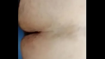 Preview 3 of Www New Xxxxx Video Hd Download - En cuatro