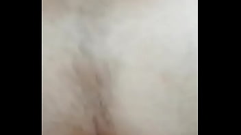 Preview 4 of Www New Xxxxx Video Hd Download - En cuatro