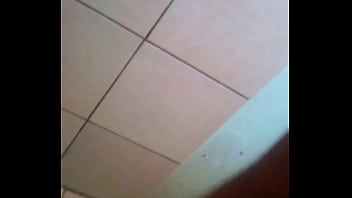 Preview 2 of Male Slave Ball Torture Orgasm - VID 20161101 115939