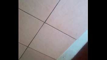 Preview 3 of Male Slave Ball Torture Orgasm - VID 20161101 115939