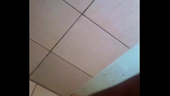 Preview 1 of Male Slave Ball Torture Orgasm - VID 20161101 115939