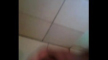 Preview 4 of Male Slave Ball Torture Orgasm - VID 20161101 115939