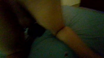 Preview 4 of Appa Magal Sex Videos - Primeira vez com outra trans , v&iacute_deo na &iacute_ntegra no x red