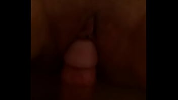 Preview 3 of Hot Sex Jepan Bokep - Verification video