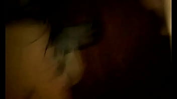 Preview 2 of Feac Sex - crazy