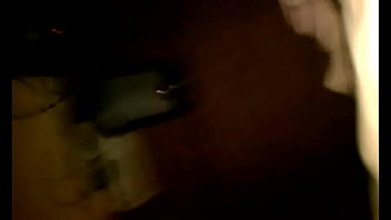 Preview 1 of Feac Sex - crazy