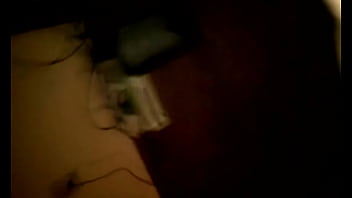 Preview 4 of Feac Sex - crazy