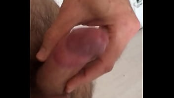 Preview 3 of Big Pregnant Sister Sex Video - Pajita rica .MOV