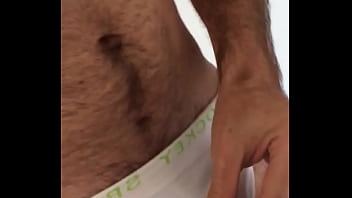 Preview 1 of Big Pregnant Sister Sex Video - Pajita rica .MOV