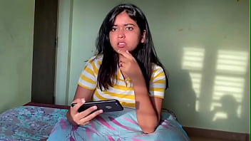 Preview 2 of Mis Sexual - Verification video