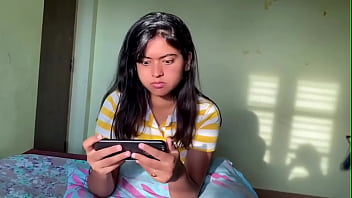 Preview 3 of Mis Sexual - Verification video