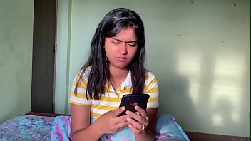 Preview 1 of Mis Sexual - Verification video