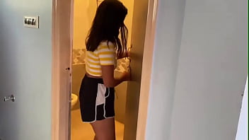 Preview 4 of Mis Sexual - Verification video