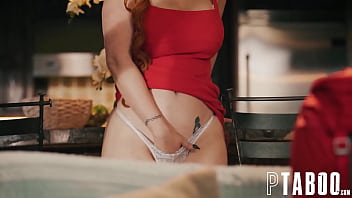 Preview 2 of Turkish Pirn - Five Weeks No Jerking: Axel&rsquo_s Ass Needs Relief