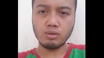 Preview 2 of Upah Out - Verification video