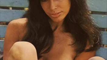 Preview 3 of Swinger Spain - Dark Lantern Entertainment Presents &#039_The Dragonfly&#039_ &#039_Freddie&#039_