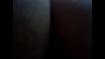Preview 4 of Xxx Kobra Bf - putita lima