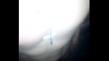 Preview 4 of Xnxx Step Mother And Son - V&iacute_deo de verificaci&oacute_n