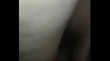 Preview 3 of Sunny Leone Cmxyc - Mondsletje