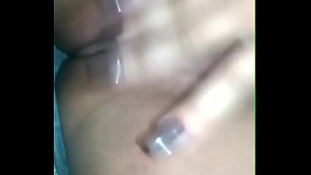 Preview 4 of Dad And Sister Sexy - Lala