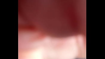Preview 1 of Nude Ass Fingering In Spain 2012 - Playtime anyone?