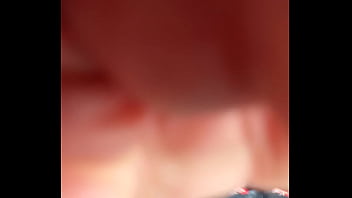 Preview 4 of Nude Ass Fingering In Spain 2012 - Playtime anyone?