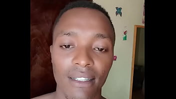 Preview 4 of Beuty Ch - Verification video