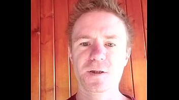 Preview 2 of Here You - Verification video