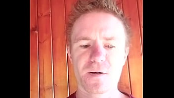 Preview 3 of Here You - Verification video