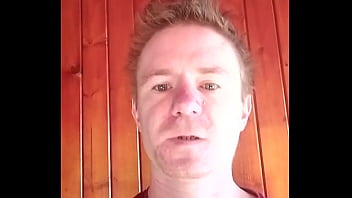 Preview 1 of Here You - Verification video