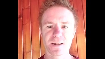 Preview 4 of Here You - Verification video