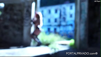 Preview 2 of Babe Puffy - Gaja Portuguesa,  Mariana,  acompanhante de luxo nua - escorts portugal