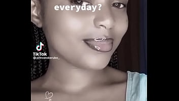 Preview 1 of Musi Porn - Verification video
